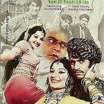KHUSHIA - SUPER HIT B/W - PUNJABI - NEW LOLLYWOOD DVD – FREE UK POST