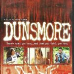 DUNSMORE - BRAND NEW ENGLISH DVD - FREE UK POST