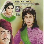 ZEHR - E - ISHQ - NEW PAKISTANI URDU COLOU FILM DVD - FREE UK POST