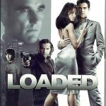 LOADED - BRAND NEW  BOLLYWOOD  DVD - FREE UK POST