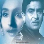 CHHALIA - NEW ORIGINAL BOLLYWOOD DVD - FREE UK POST