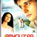 REHGUZAR - JIMMY SHERGILL, SALLONI - NEW BOLLYWOOD DVD - ENGLISH SUBTITLES