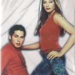 ISHQ HAI TUMSE - DINU MOREA / BIPASHA BASU - NEW BOLLYWOOD DVD - FREE UK POST