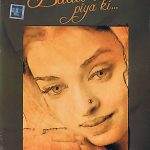 BAAWRI PIYA KI - BRAND NEW BOLLYWOOD LOVE SONGS 2 CD'S SET - FREE UK POST