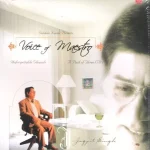 JAGJIT SINGH - VOICE OF MAESTRO - NEW ORIGINAL SOUND TRACK 3CDs SET
